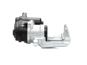 RIDEX 78B1477 Bremssattel für AUDI A7, A6