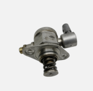 Einspritzpumpe Hochdruckpumpe Benzinpumpe für Audi A4 8K