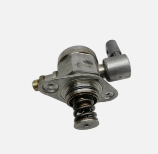 Einspritzpumpe Hochdruckpumpe Benzinpumpe für Audi A4 8K