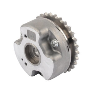 Nockenwellenversteller für Audi A4 S4 S5 3,0 TFSI CAK 06E109083M