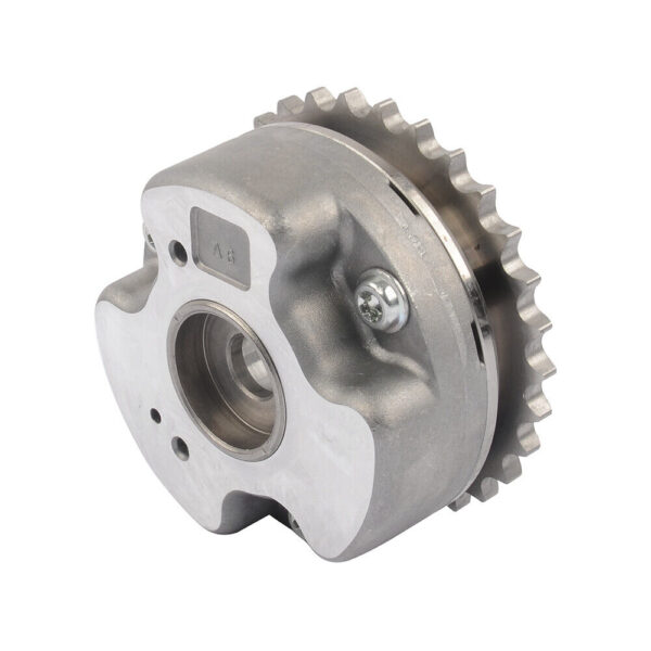 Nockenwellenversteller für Audi A4 S4 S5 3,0 TFSI CAK 06E109083M